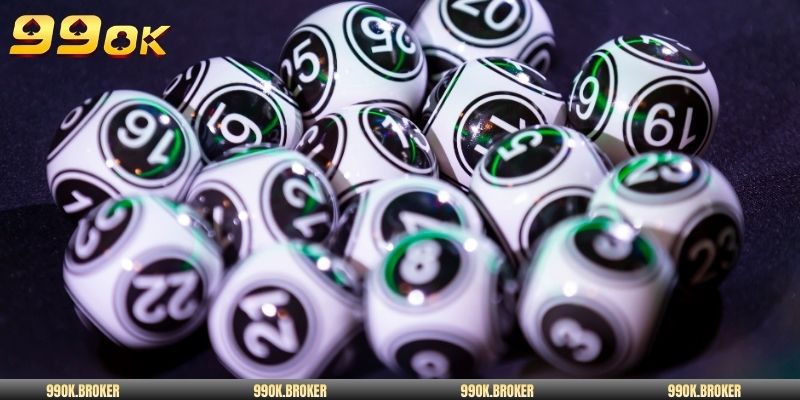 2 mặt ưu cùng nhược của thống kê 3 ngày lô xiên