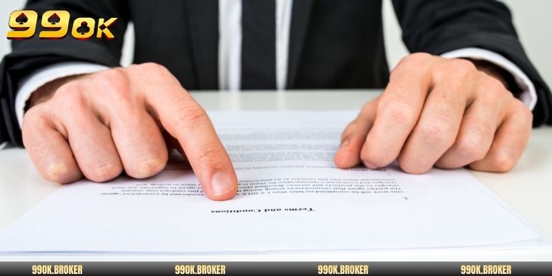 3 đối tượng áp dụng quy định miễn trừ