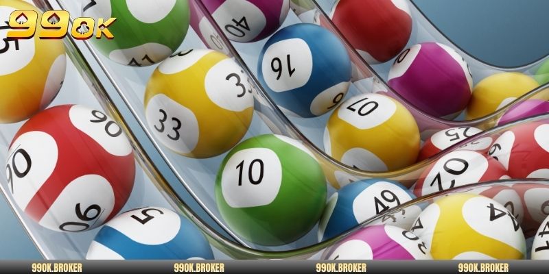 3 kinh nghiệm soi cầu bạch thủ lô hôm nay hiệu quả