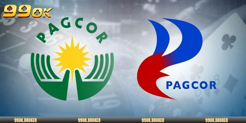 3 loại chứng nhận chính thức được cấp cho nhà cái