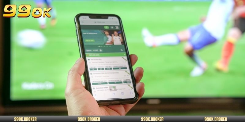 3 lý do giúp cược 1x2 được hội viên săn đón