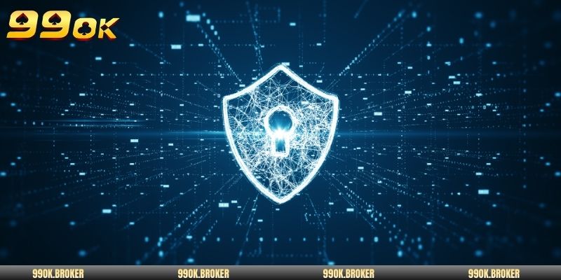 3 mục đích quan trọng khi công bố quy định bảo mật