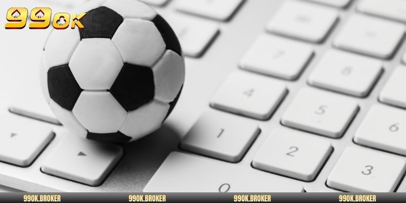 4 kinh nghiệm kèo bóng đá quốc tế hiệu quả