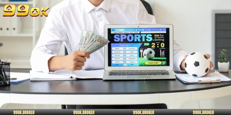 4 yếu tố ảnh hưởng kết quả soi kèo bóng đá