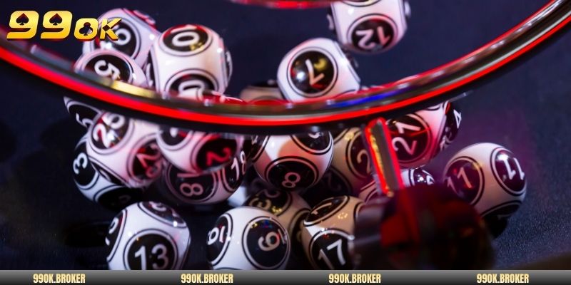 Áp dụng thêm 4 công cụ hỗ trợ thống kê lô xiên 