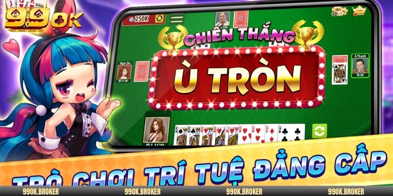 Cách tạo phỏm chuẩn xác cùng rõ ràng