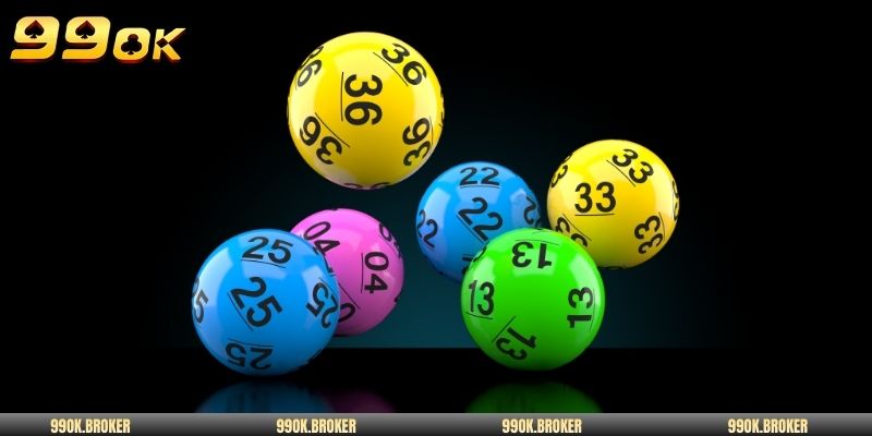 Soi cầu bạch thủ lô hôm nay tỷ lệ đúng cao