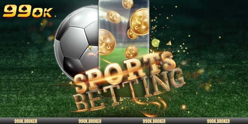 Soi kèo bóng đá hôm nay chuẩn giúp tăng phần thắng