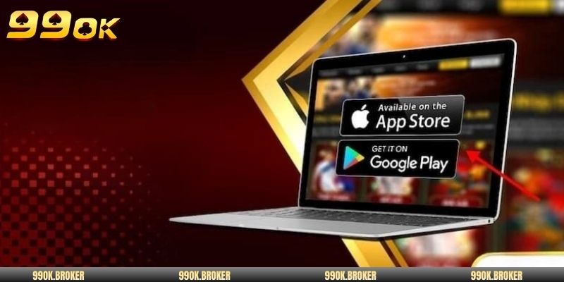 Thao tác ngay 4 bước cài đặt trên IOS lẫn Android