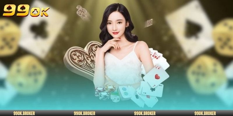 Top 3 ưu đãi cho hội viên đăng ký thành công